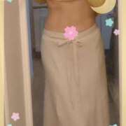 ヒメ日記 2025/01/13 17:53 投稿 しぐれ 熟女家 豊中蛍池店