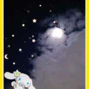 ヒメ日記 2025/01/14 11:34 投稿 しぐれ 熟女家 豊中蛍池店