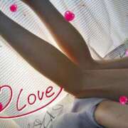 ヒメ日記 2025/01/15 19:47 投稿 しぐれ 熟女家 豊中蛍池店