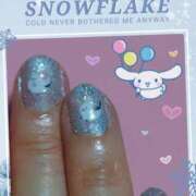 ヒメ日記 2025/01/16 11:04 投稿 しぐれ 熟女家 豊中蛍池店