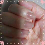 ヒメ日記 2025/01/16 21:29 投稿 しぐれ 熟女家 豊中蛍池店