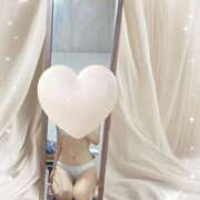 ヒメ日記 2025/01/18 11:37 投稿 しぐれ 熟女家 豊中蛍池店