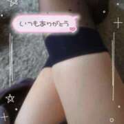 ヒメ日記 2025/01/21 17:24 投稿 しぐれ 熟女家 豊中蛍池店