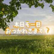 ヒメ日記 2025/02/14 19:04 投稿 しぐれ 熟女家 豊中蛍池店