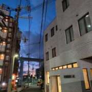 ヒメ日記 2025/02/18 20:09 投稿 しぐれ 熟女家 豊中蛍池店