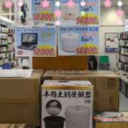 ヒメ日記 2025/03/02 11:11 投稿 しぐれ 熟女家 豊中蛍池店