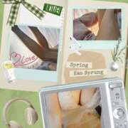 ヒメ日記 2025/03/04 12:02 投稿 しぐれ 熟女家 豊中蛍池店