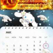 ヒメ日記 2025/05/10 12:16 投稿 しぐれ 熟女家 豊中蛍池店