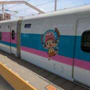 ヒメ日記 2025/08/28 22:33 投稿 しぐれ 熟女家 豊中蛍池店