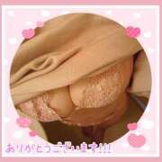 ヒメ日記 2025/08/31 22:45 投稿 しぐれ 熟女家 豊中蛍池店