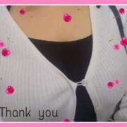 しぐれ 熟女の日 熟女家 豊中蛍池店