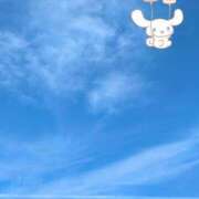 ヒメ日記 2025/12/19 13:05 投稿 しぐれ 熟女家 豊中蛍池店