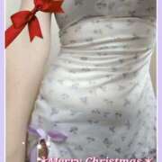 ヒメ日記 2025/12/25 12:09 投稿 しぐれ 熟女家 豊中蛍池店