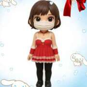 ヒメ日記 2026/01/10 12:00 投稿 しぐれ 熟女家 豊中蛍池店