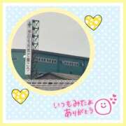 しぐれ こんにちは 熟女家 豊中蛍池店