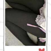 ヒメ日記 2026/04/20 13:13 投稿 しぐれ 熟女家 豊中蛍池店