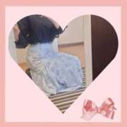 ヒメ日記 2026/04/21 12:43 投稿 しぐれ 熟女家 豊中蛍池店