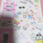 ヒメ日記 2026/09/28 23:38 投稿 しぐれ 熟女家 豊中蛍池店