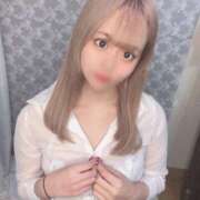 ヒメ日記 2024/12/19 04:17 投稿 そら 淫乱痴女エステ