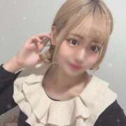 ヒメ日記 2024/12/31 13:42 投稿 そら 淫乱痴女エステ