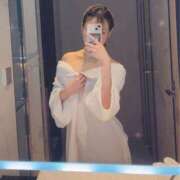 ヒメ日記 2025/01/28 15:57 投稿 そら 淫乱痴女エステ