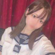 ヒメ日記 2025/02/16 01:26 投稿 そら 淫乱痴女エステ