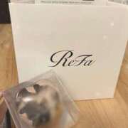 ヒメ日記 2025/03/09 21:36 投稿 そら 淫乱痴女エステ