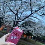 ヒメ日記 2025/03/30 20:46 投稿 そら 淫乱痴女エステ