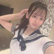 ヒメ日記 2025/04/10 18:26 投稿 そら 淫乱痴女エステ