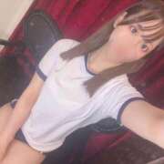 ヒメ日記 2025/04/12 18:26 投稿 そら 淫乱痴女エステ