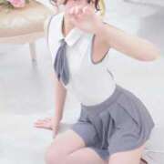 ヒメ日記 2025/06/14 22:51 投稿 そら 淫乱痴女エステ