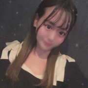 ヒメ日記 2025/06/30 20:41 投稿 そら 淫乱痴女エステ