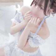 ヒメ日記 2025/07/04 16:51 投稿 そら 淫乱痴女エステ