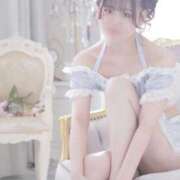 ヒメ日記 2025/07/12 15:51 投稿 そら 淫乱痴女エステ