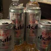 ヒメ日記 2025/08/03 00:41 投稿 そら 淫乱痴女エステ