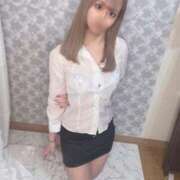 ヒメ日記 2025/08/09 05:13 投稿 そら 淫乱痴女エステ