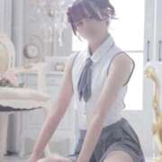 ヒメ日記 2025/08/26 21:51 投稿 そら 淫乱痴女エステ