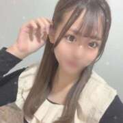 ヒメ日記 2025/09/12 20:03 投稿 そら 淫乱痴女エステ