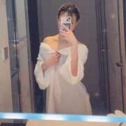 ヒメ日記 2025/10/11 21:51 投稿 そら 淫乱痴女エステ