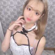 ヒメ日記 2025/10/27 20:02 投稿 そら 淫乱痴女エステ