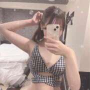 ヒメ日記 2025/11/13 20:01 投稿 そら 淫乱痴女エステ