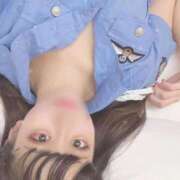 そら スプラッシュで清めよ🐳🫧 淫乱痴女エステ