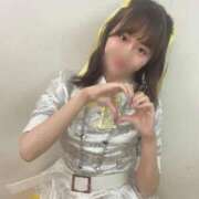 ヒメ日記 2026/03/09 19:22 投稿 そら 淫乱痴女エステ