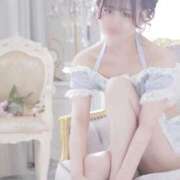 ヒメ日記 2026/04/01 17:48 投稿 そら 淫乱痴女エステ