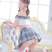 ヒメ日記 2026/04/09 18:22 投稿 そら 淫乱痴女エステ