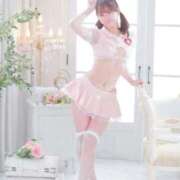 そら 運動したあとに 淫乱痴女エステ