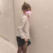 ヒメ日記 2026/05/09 17:32 投稿 そら 淫乱痴女エステ