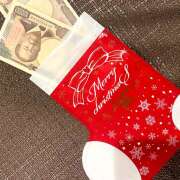 ヒメ日記 2024/12/25 00:56 投稿 けいこ 即アポ奥さん ～津・松阪店～