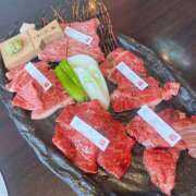 ヒメ日記 2025/01/07 20:56 投稿 けいこ 即アポ奥さん ～津・松阪店～