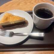 ヒメ日記 2025/01/31 12:38 投稿 けいこ 即アポ奥さん ～津・松阪店～